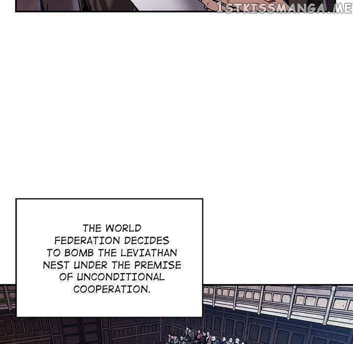 Leviathan, Chapter 161 image 099